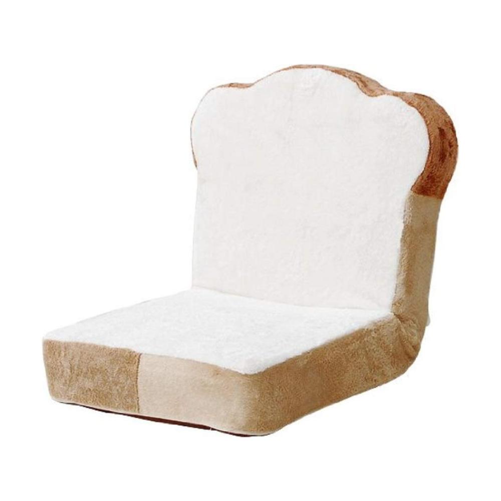 セルタン　パン座椅子専用カバー　食パン　ＤＰＮ－１ａ