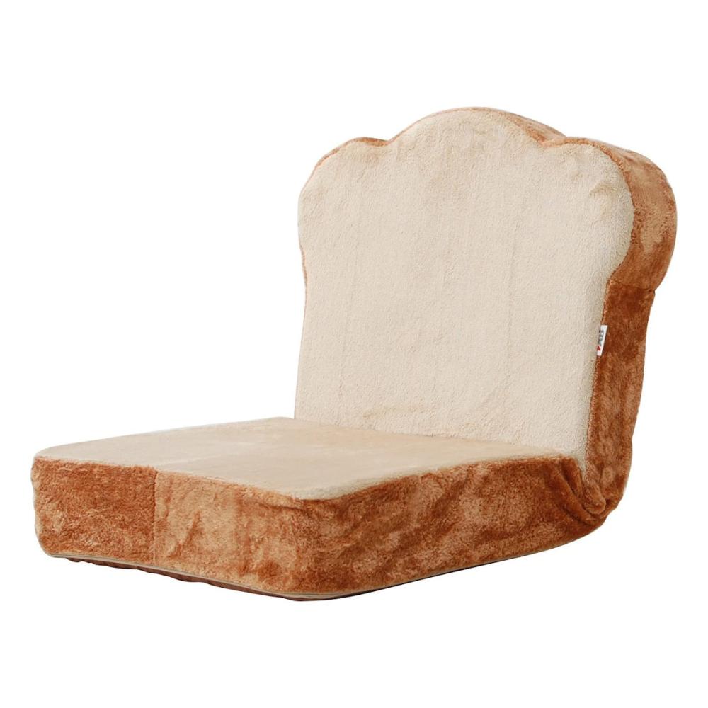 セルタン　パン座椅子専用カバー　トースト　ＤＰＮ－１ａ