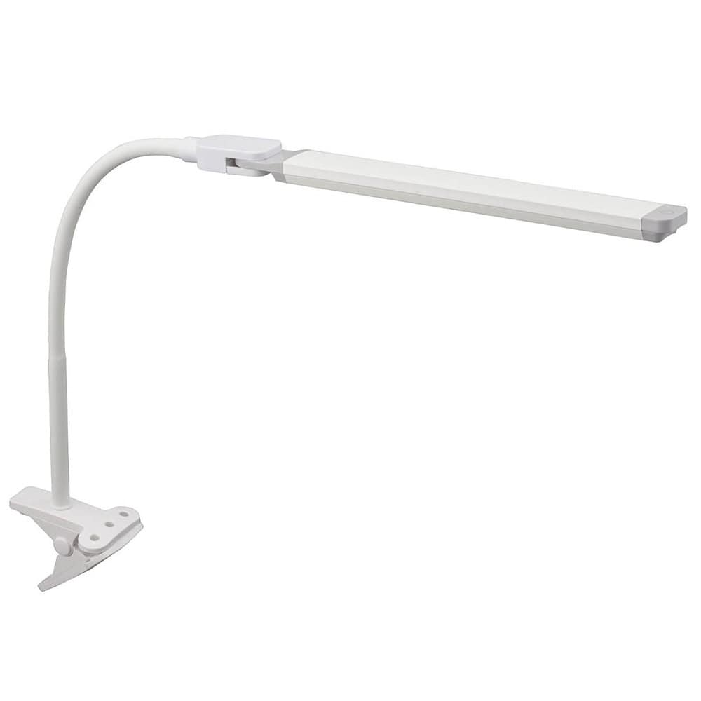 NOGA LEDステッキ温白色ロング 18灯 32kgf NOGA LEDステッキ温白色ロング 18灯 32kgf