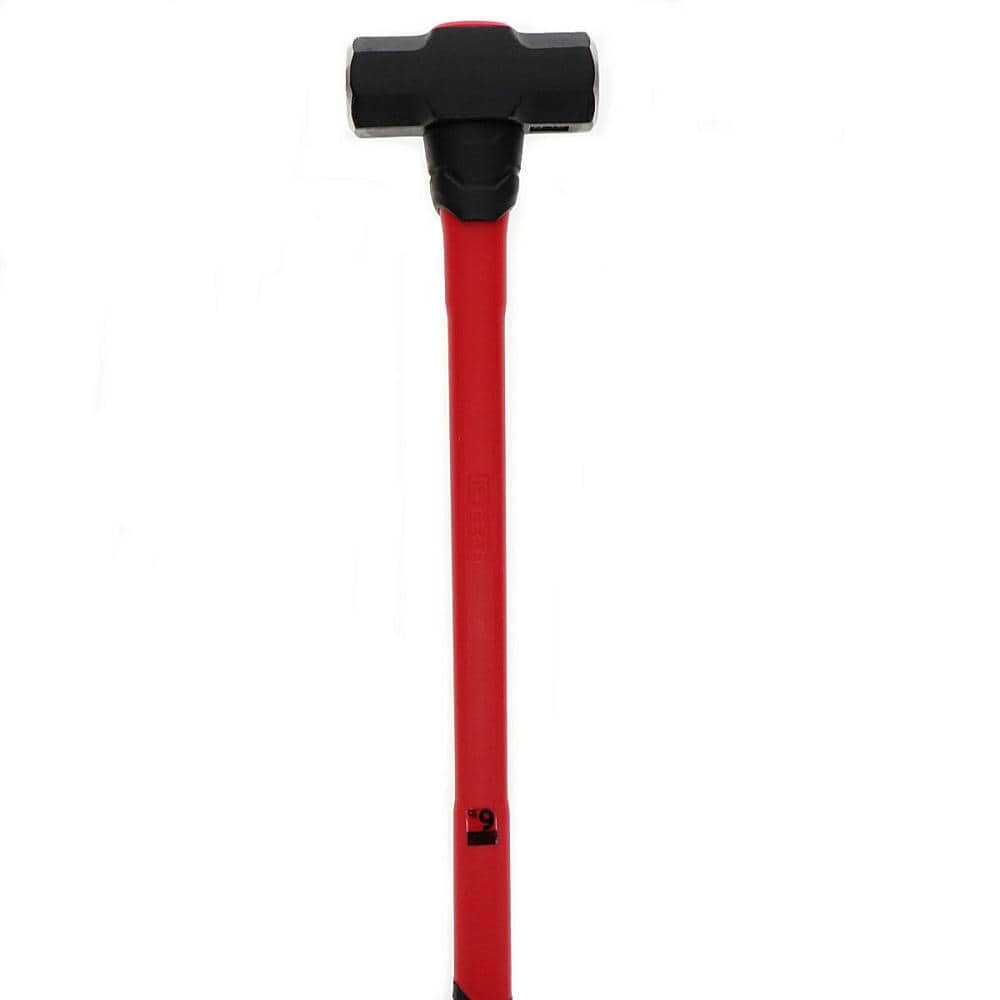 PB SWISS TOOLS 無反動銅ハンマー306-40CU PB SWISS TOOLS 無反動銅ハンマー306-40CU
