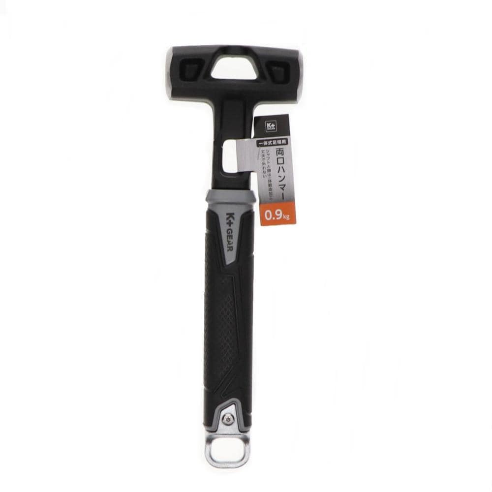 PB SWISS TOOLS 無反動銅ハンマー306-40CU PB SWISS TOOLS 無反動銅ハンマー306-40CU
