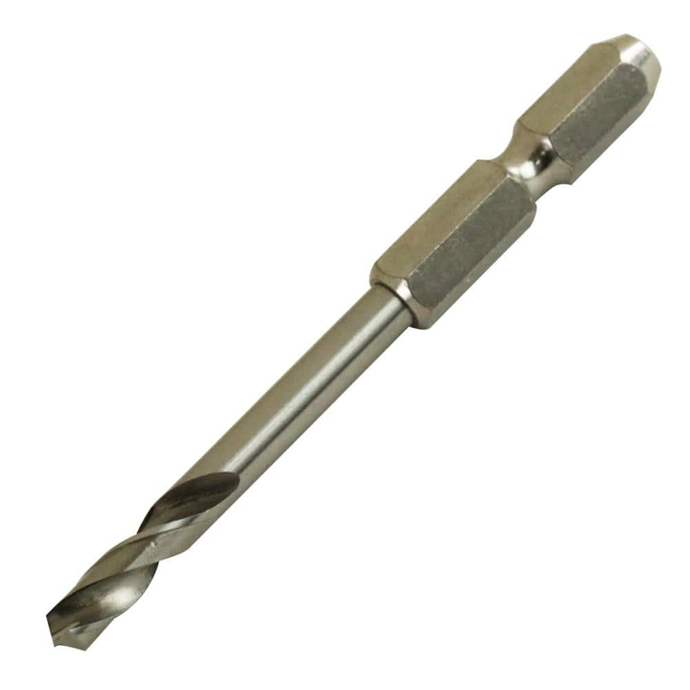 藤原産業　ＳＫ１１　六角軸鉄工月光ドリルショート　４．５ｍｍ　ＦＳ６ＳＧＫＳ４．５