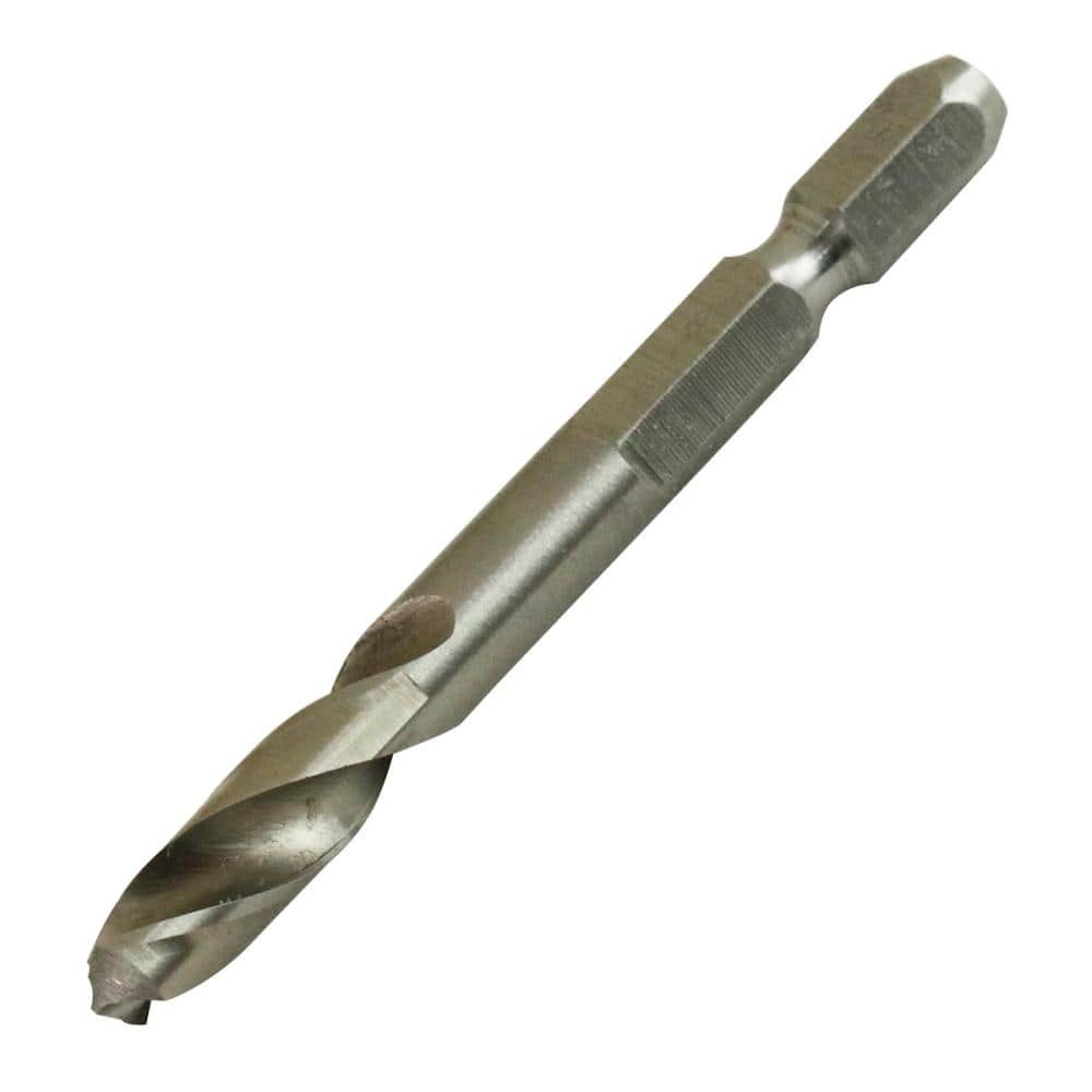 藤原産業　ＳＫ１１　六角軸鉄工月光ドリルショート　７．０ｍｍ　ＦＳ６ＳＧＫＳ７．０