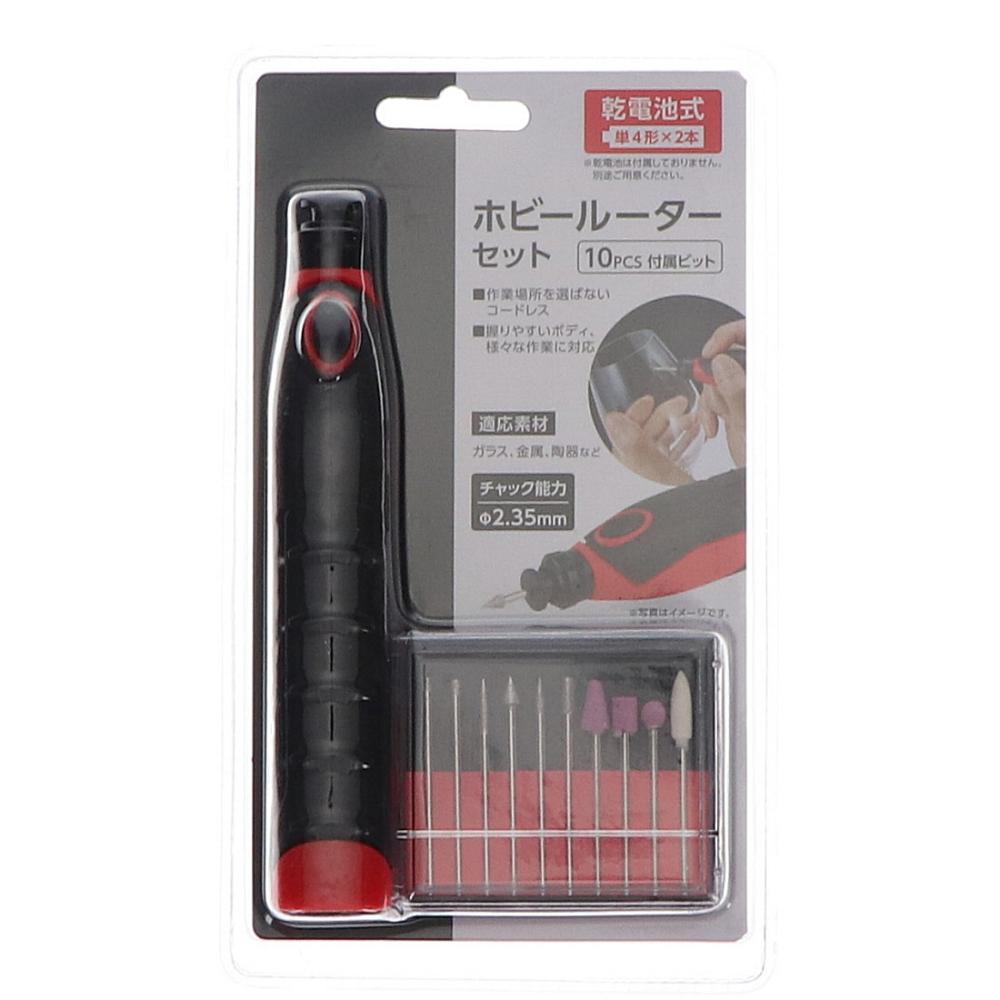 FKD 柄付アングルカッター60°×25_ の通販 FKD 柄付アングルカッター60°×25_ の通販