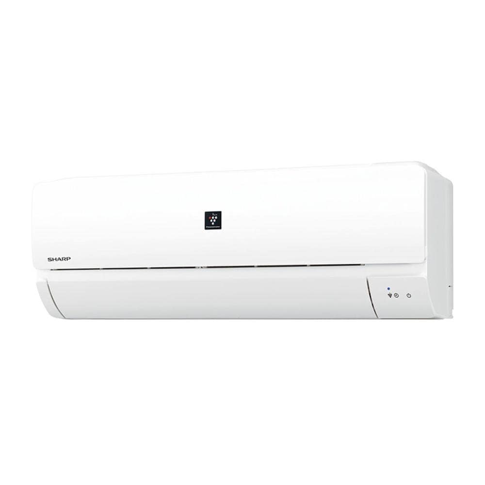 シャープ　エアコン　プラズマクラスター搭載　１０畳用　ＡＹ－Ｐ２８Ｎ－Ｗの通販 | ホームセンター コメリドットコム