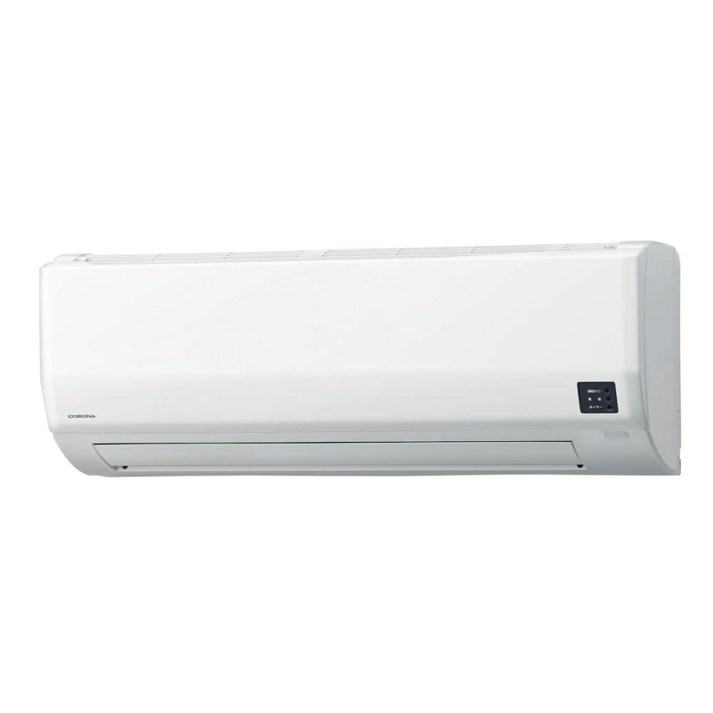 コロナ エアコン リララ 14畳用 CSH-W4023R2(W コロナ エアコン リララ 14畳用 CSH-W4023R2(W