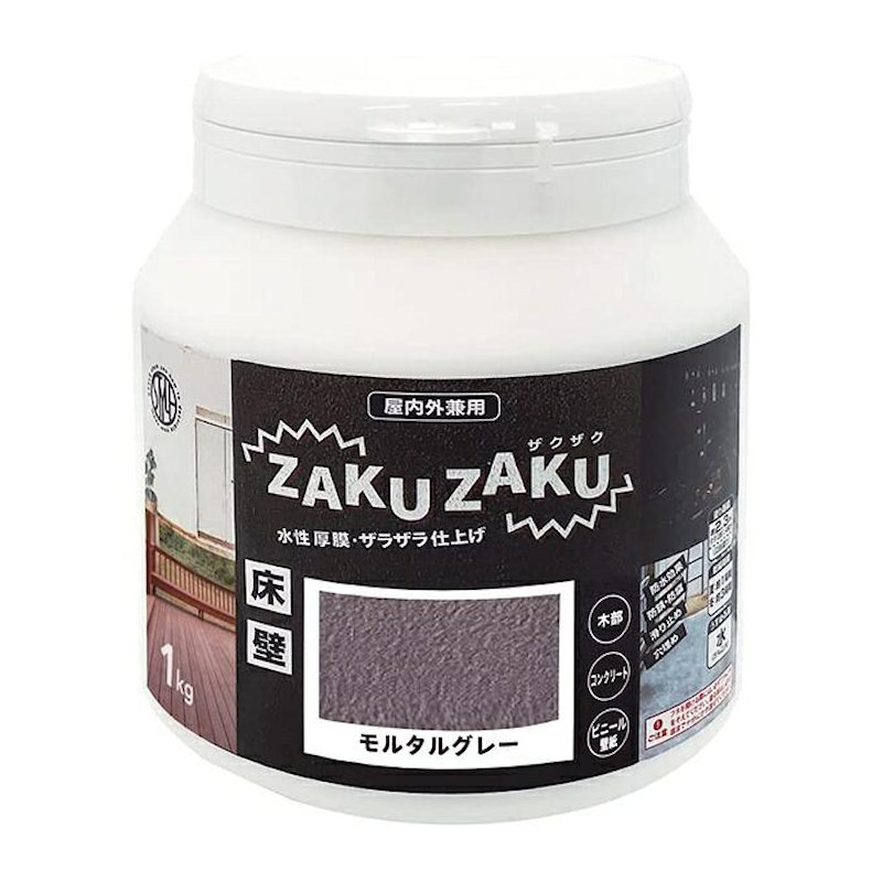 ニッペホームプロダクツ 水性フレッシュワイド 14L ミルキー ニッペホームプロダクツ 水性フレッシュワイド 14L ミルキー