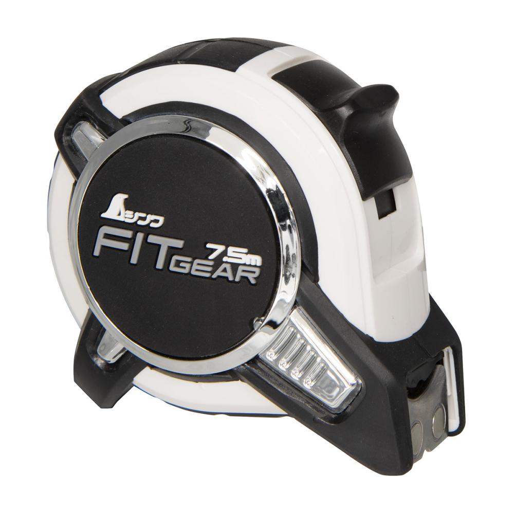 武尊専用 zz-10625110468_2113-1.jpg?