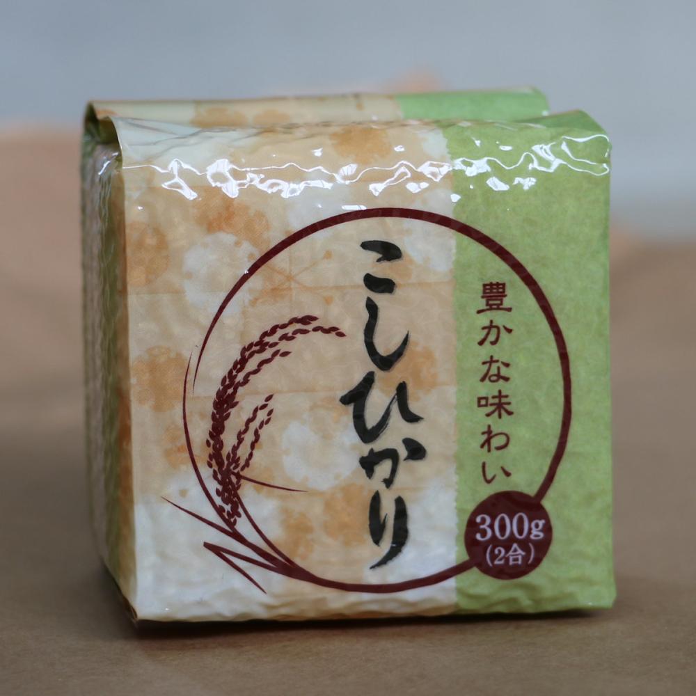 ✳️お値下げ✳️岩手県限定  富山県産コシヒカリ玄米30㎏ 楽天市場】富山 コシヒカリ 玄米 30kgの通販
