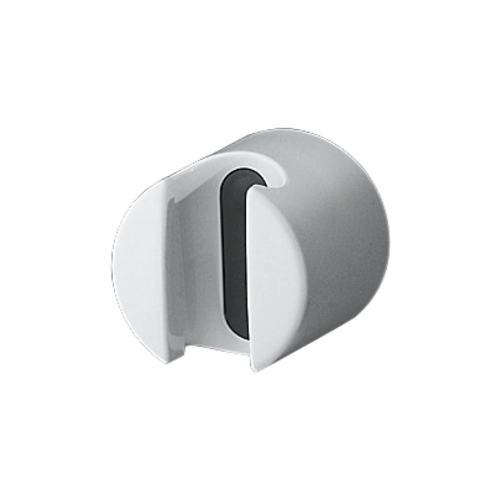 ＬＩＸＩＬ　ＩＮＡＸ　シャワーフック　取付ピッチ調整式　ＢＦ－３０Ｅ／ＦＷ１