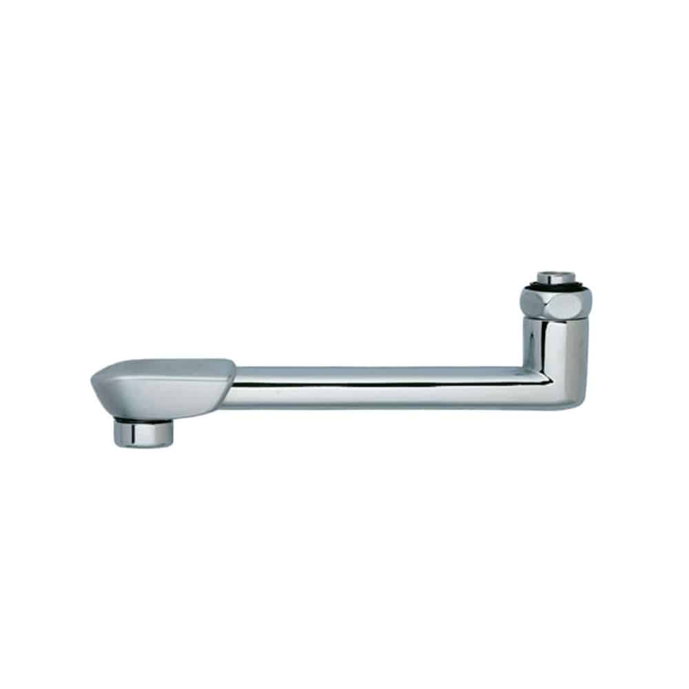 INAX浴室水栓 - 4
