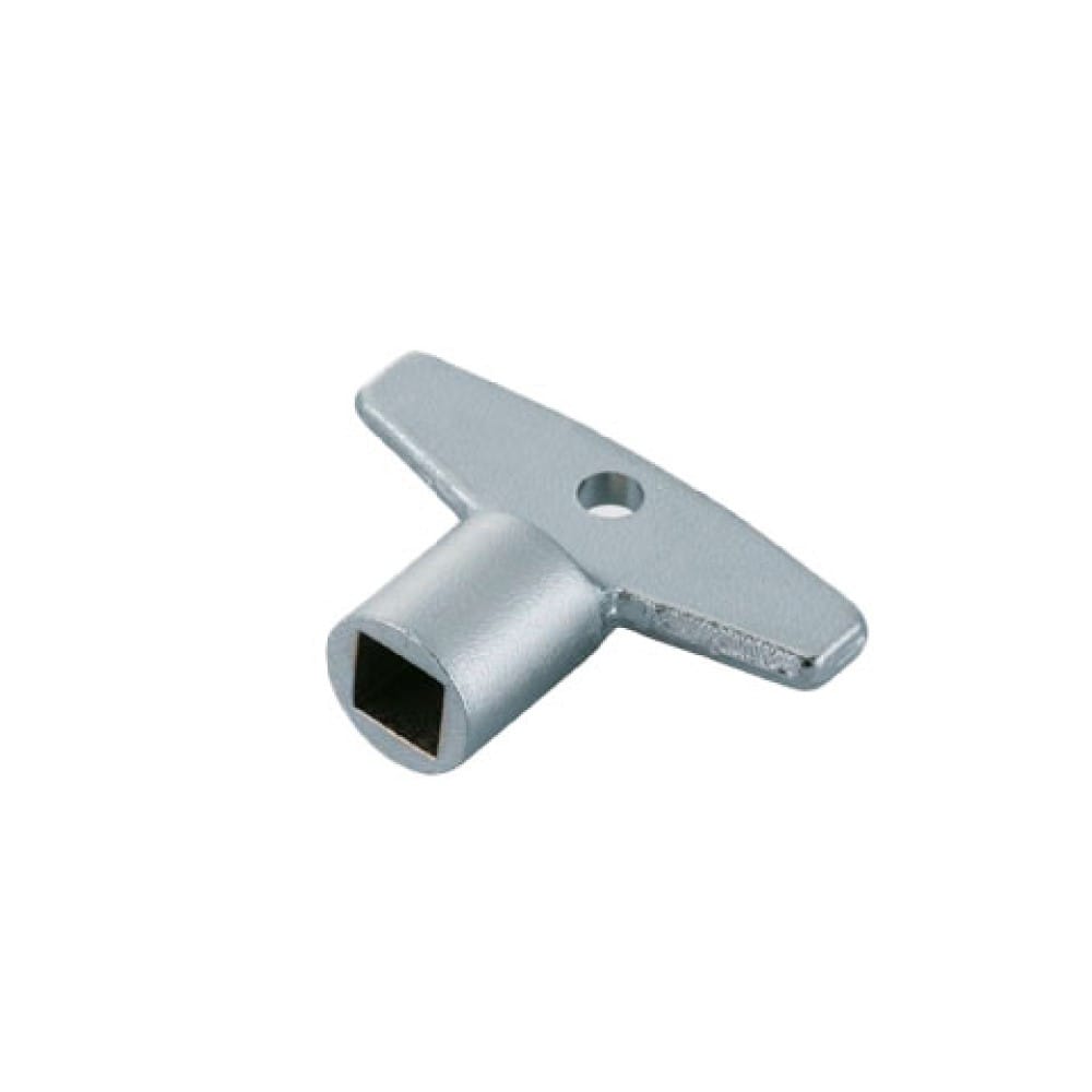 ＬＩＸＩＬ　ＩＮＡＸ　キー式ハンドル　６１－１５（１Ｐ）