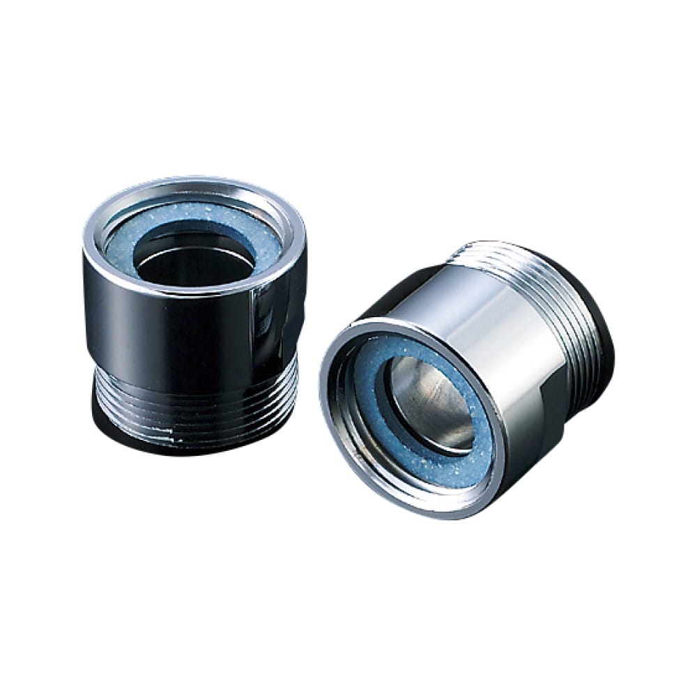 LIXIL INAX 別売アダプター 2個パック A－4052