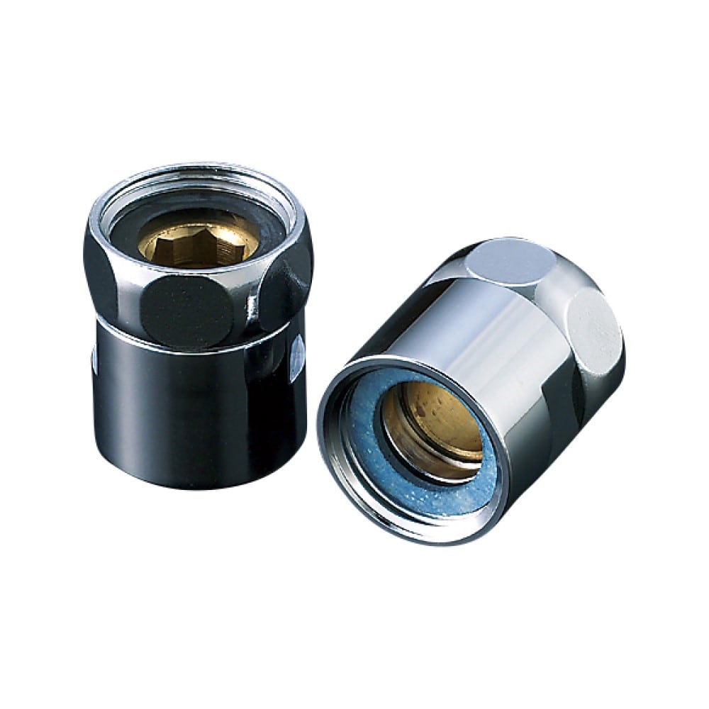LIXIL INAX 別売アダプター 2個パック A-4054