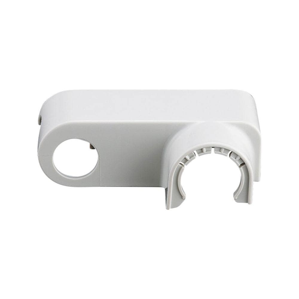 LIXIL INAX 取付脚断熱カバー 湯側のみ 14-1508 14-1508