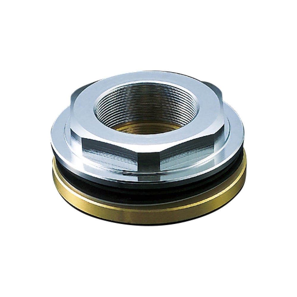 LIXIL INAX 水栓取替用アダプター A-4201
