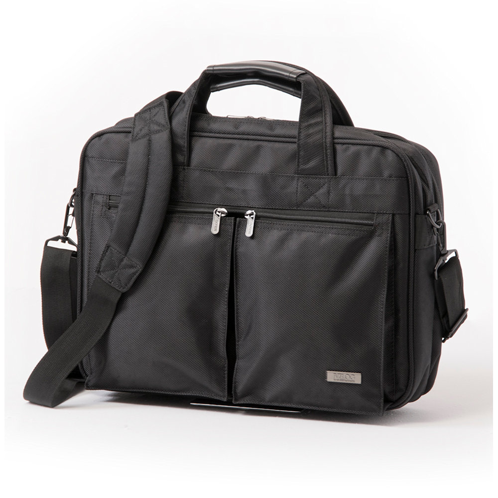 ビジカジ　ＡＬＩ－７９０８Ｇ　ＢＫ