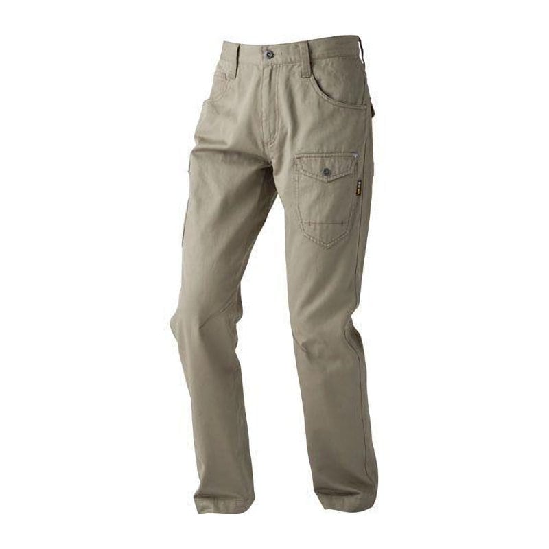 中国産業 CUC HOP-SCOT 770005 カーゴパンツ 01 ベージュ 79
