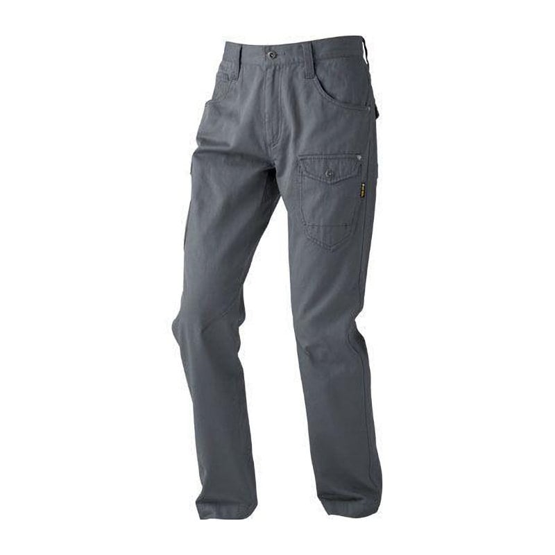 中国産業 CUC HOP-SCOT 770005 カーゴパンツ 05 グレー 95