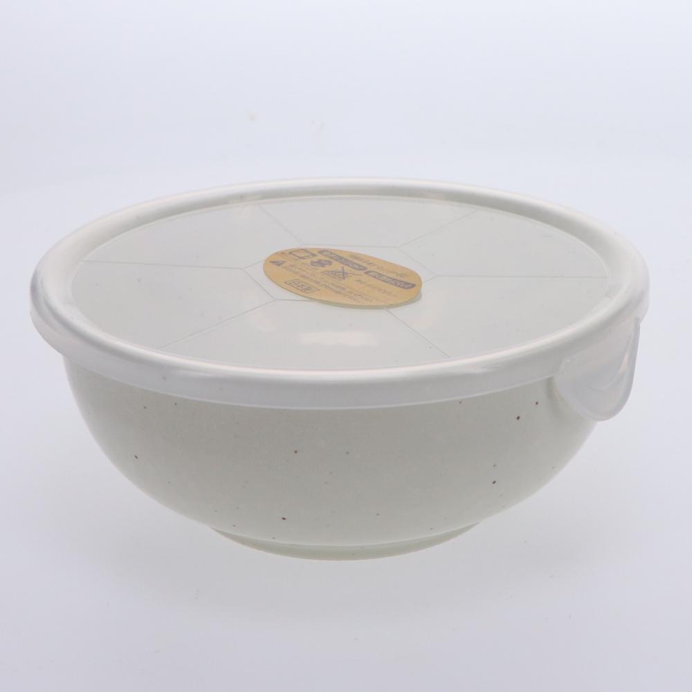 ノンラップ鉢（大）　直径約１６０ｍｍ