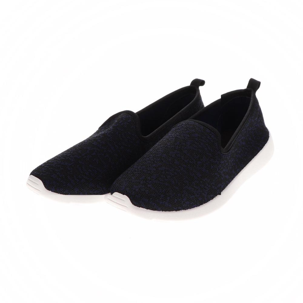 コメリ　スリッポンシューズ　ＸＬ（２７．５～２８）