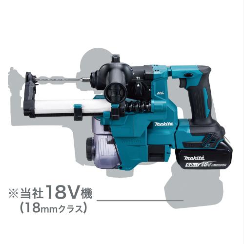 ginlime265様 ご購入予定 マキタ 18V マキタ充電式チェンソー 18V MUC357DZ 本体のみ バッテリ、充電
