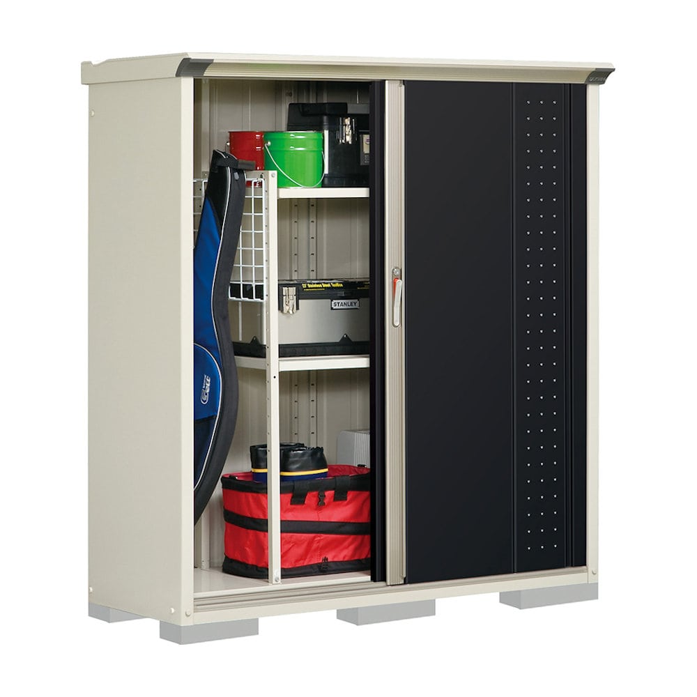 CKD 高耐久機器 タイロッド形シリンダ SCG/G-HP1シリーズ 耐環境 CKD 高耐久機器 タイロッド形シリンダ SCG/G-HP1シリーズ 耐環境