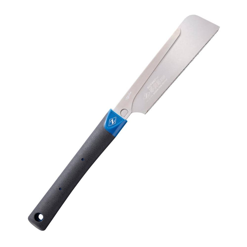 ゼット販売　Ｚ　ミニパネルソー導突目１５０　本体　０７０４７　１５０ｍｍ