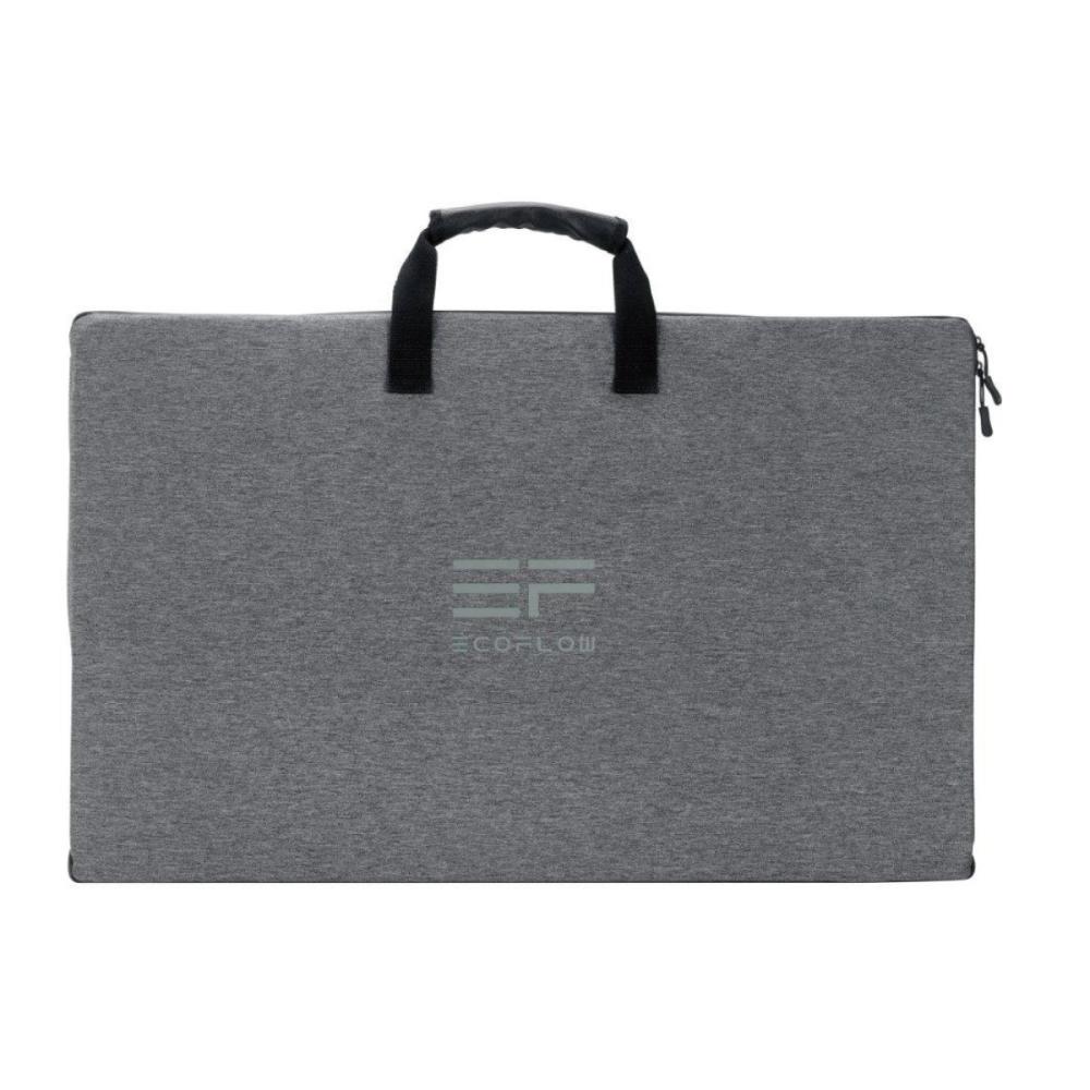 [美品]ECOFLOW エコフロー　400W ソーラーパネル EcoFlow 400Wソーラーパネル – EcoFlow Japan