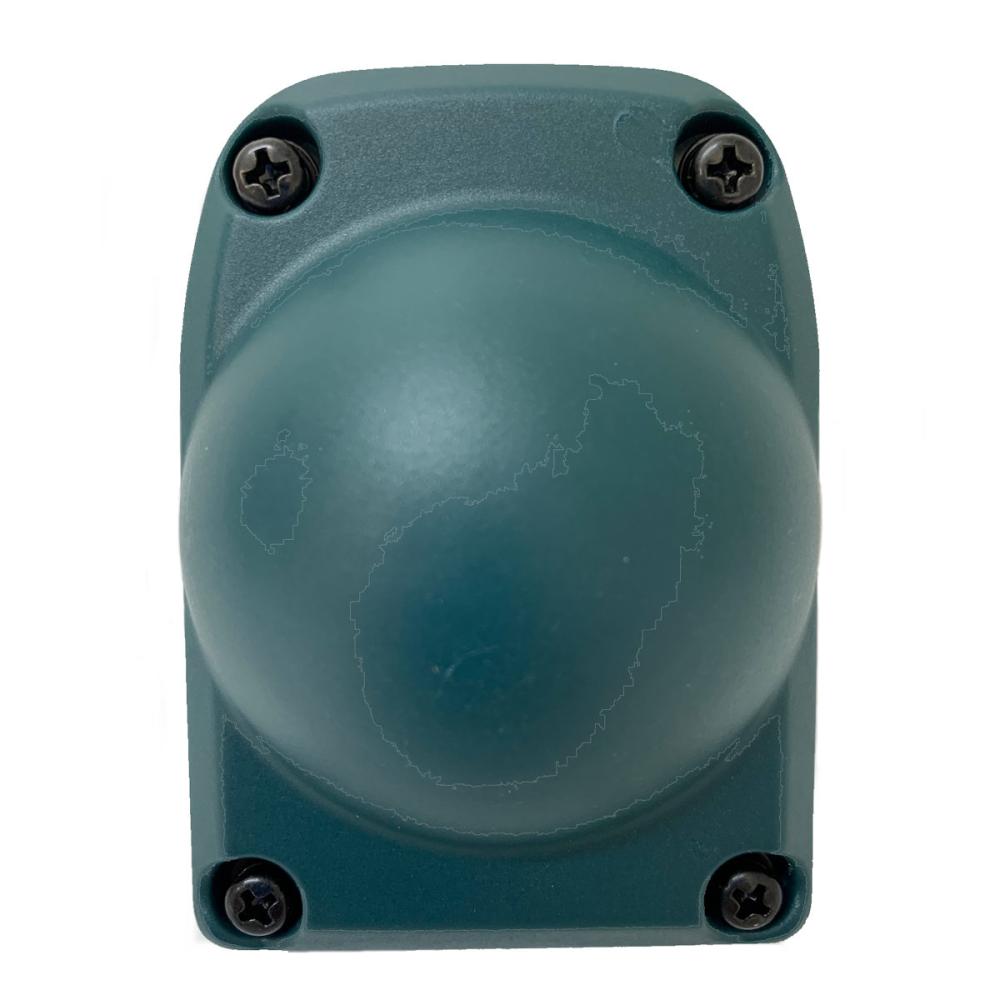 球面スライダー B-Share 18V2PB用