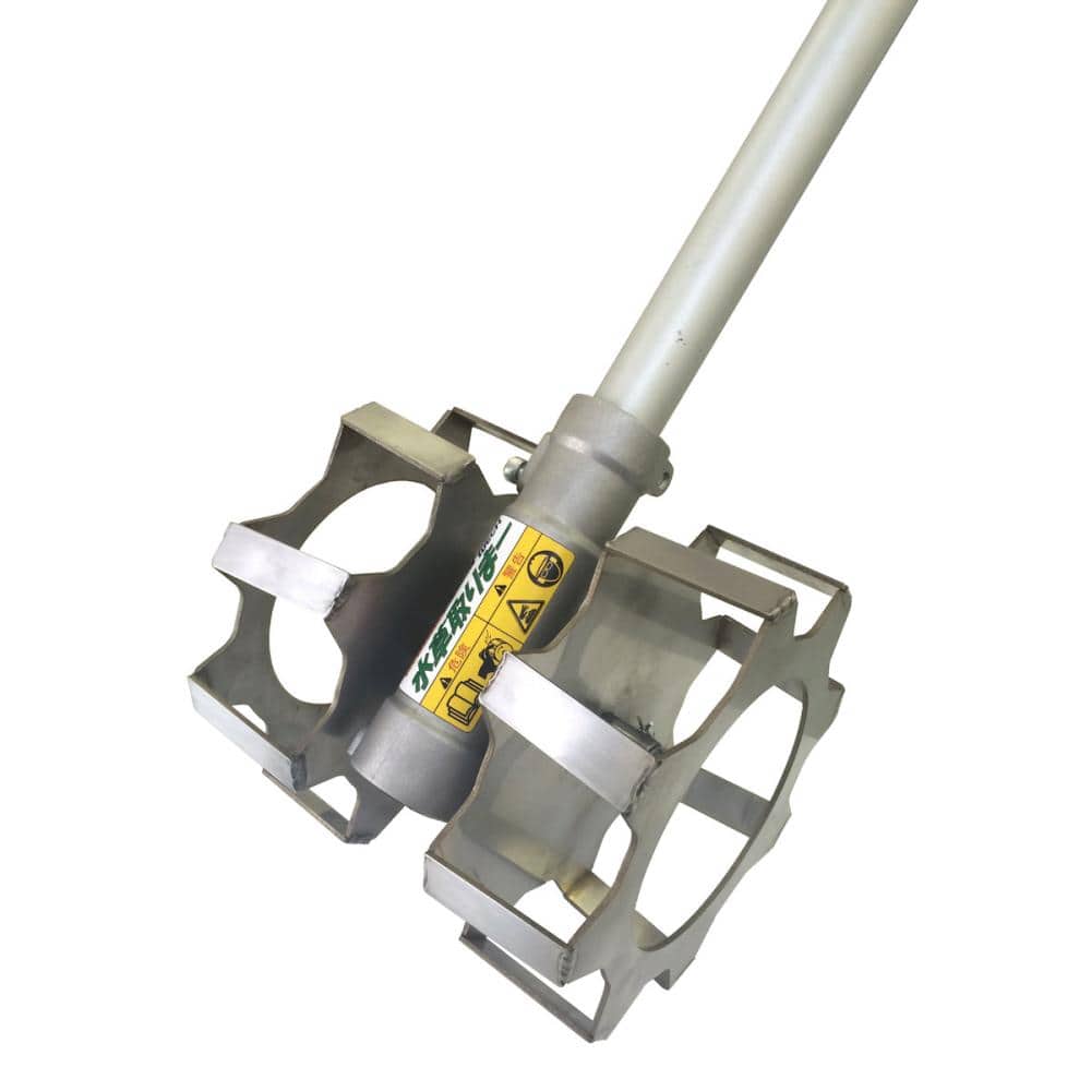 アイデック 水草取りまー AMT-AJ1505T