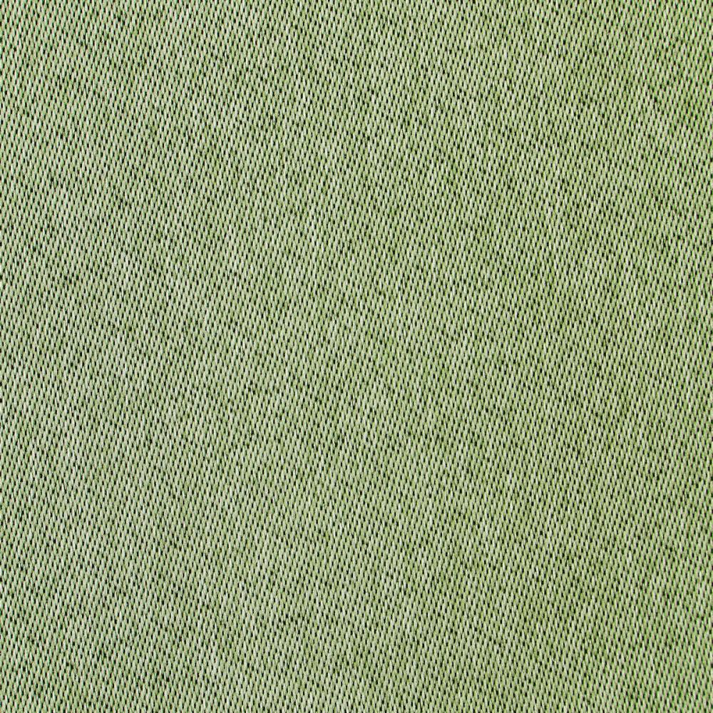 ドレープカーテン　アベニュー　遮光１級　グリーン　１００×１３５ｃｍ　２枚組