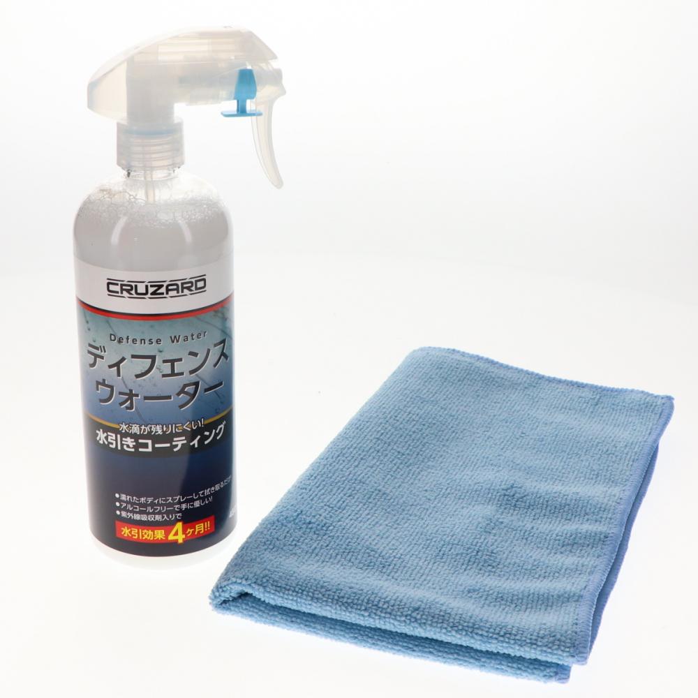 畳用クリーナー＆ワックス　３００ｍｌ　汚れ落とし　ツヤ出し　保護　紫外線　カビ対策　不快害虫 忌避