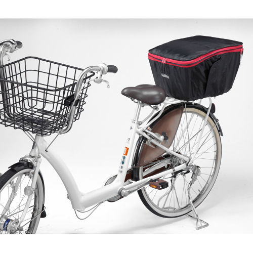 e-parton(イーパートン) ロータイプ電動アシスト三輪自転車 e-parton(イーパートン) ロータイプ電動アシスト三輪自転車