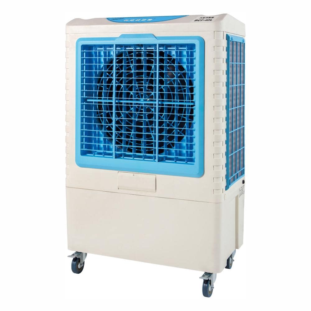 ナカトミ　大型冷風扇　ＢＣＦ－４０Ｌ（Ｎ）