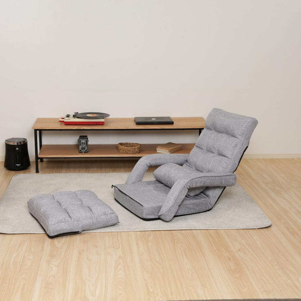 良品セール中さん専用 ショートリーチ仕様機(解体)｜レンタル｜商品情報｜日立建機日本