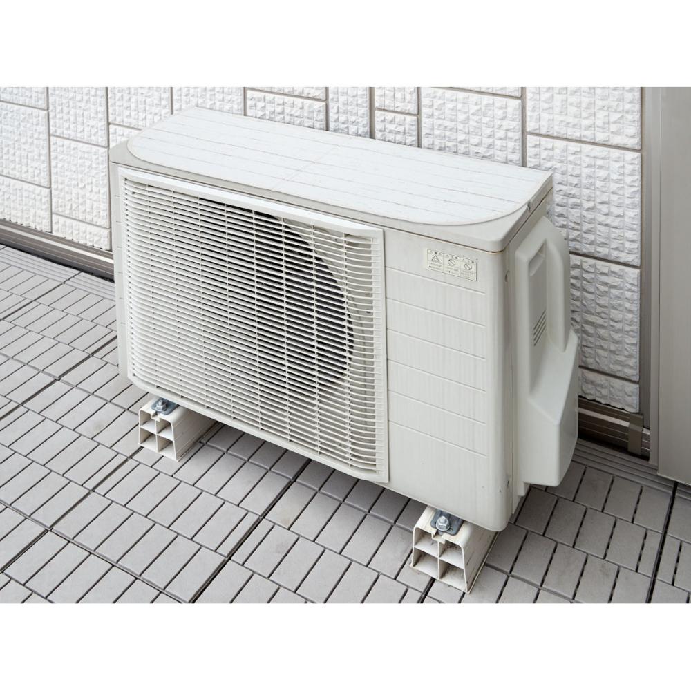 エアコン 室外機 うるさい メーカー – エアコン 室外機 静かな機種 – RFFLMC