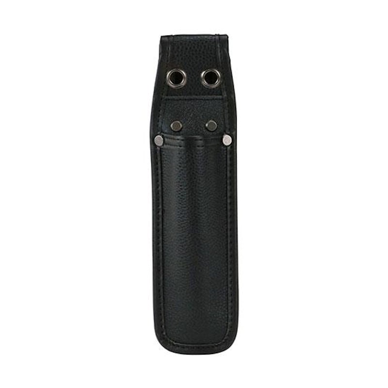 藤原産業　ＳＫ１１　ＫＵＲＯ　ノミケース　ＳＳＬ－Ｔ－１