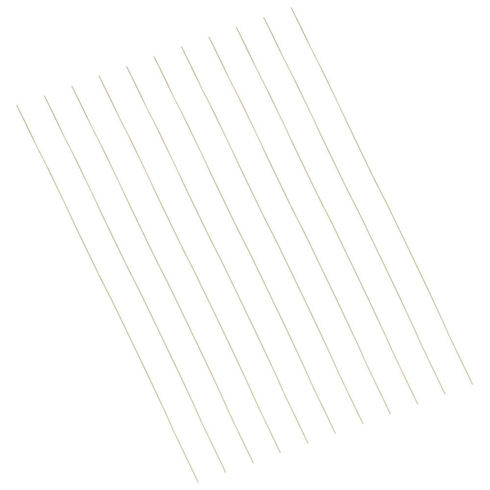 竹材 900×1.8丸 11入り