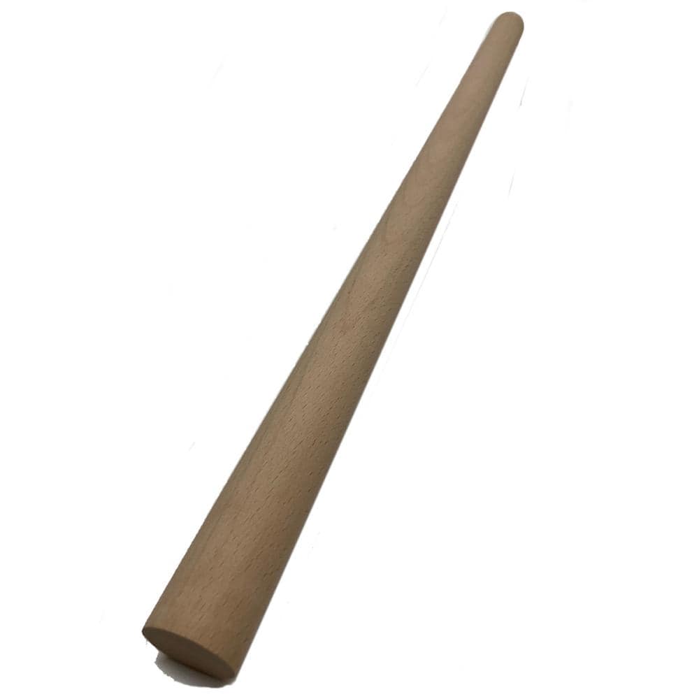NOMIZU JIS-304 h9丸棒 10×995_ の通販 NOMIZU JIS-304 h9丸棒 10×995_ の通販