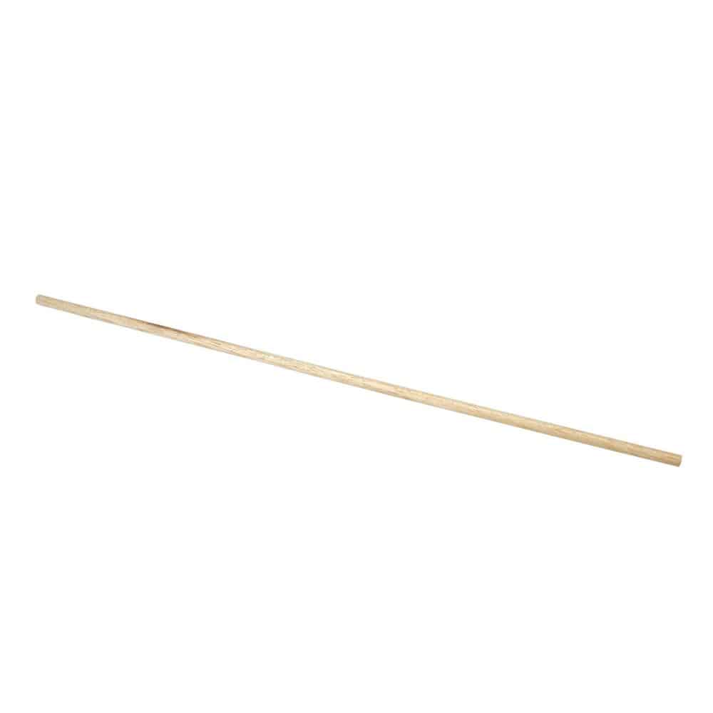 バルサ材　１０×６００ｍｍ