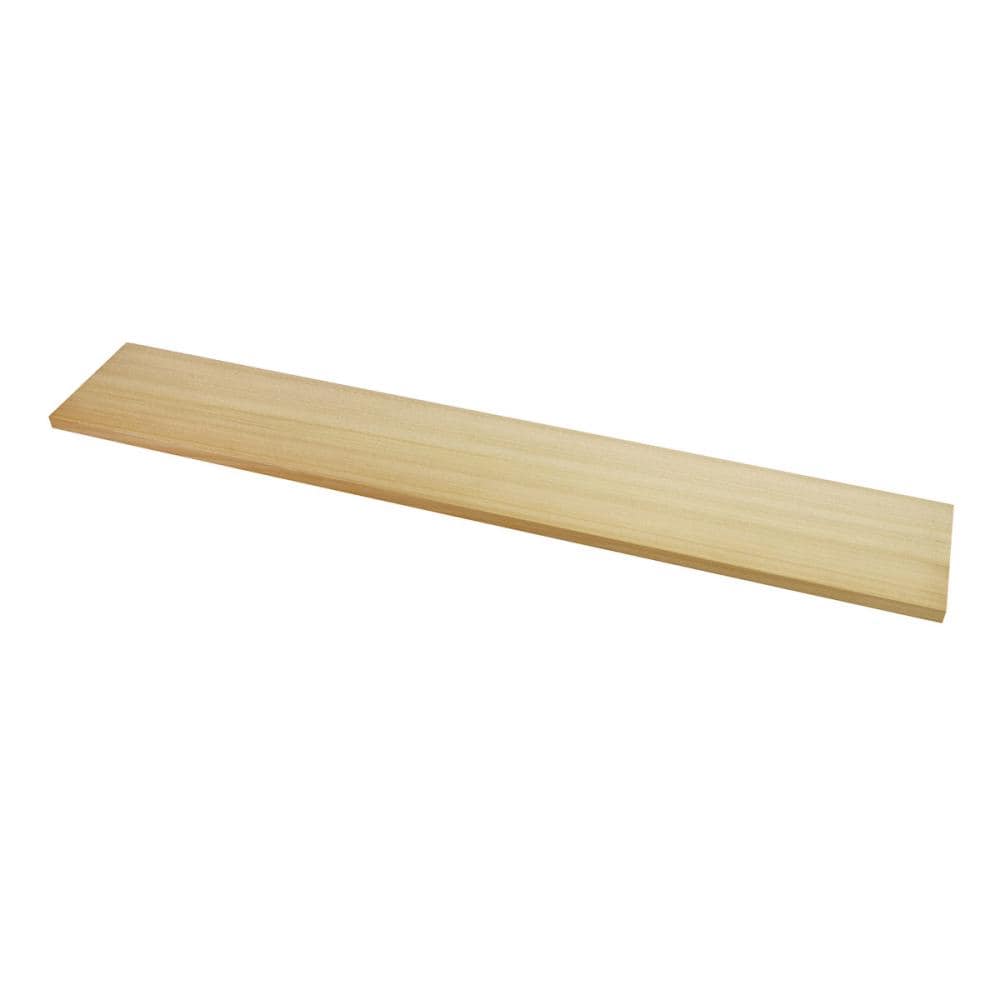 ６００×１０ｍｍ