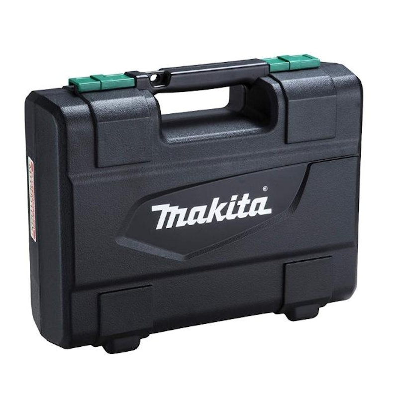 マキタ　１８Ｖ充電式インパクトドライバ　ＭＴＤ００２ＤＳＡＸ