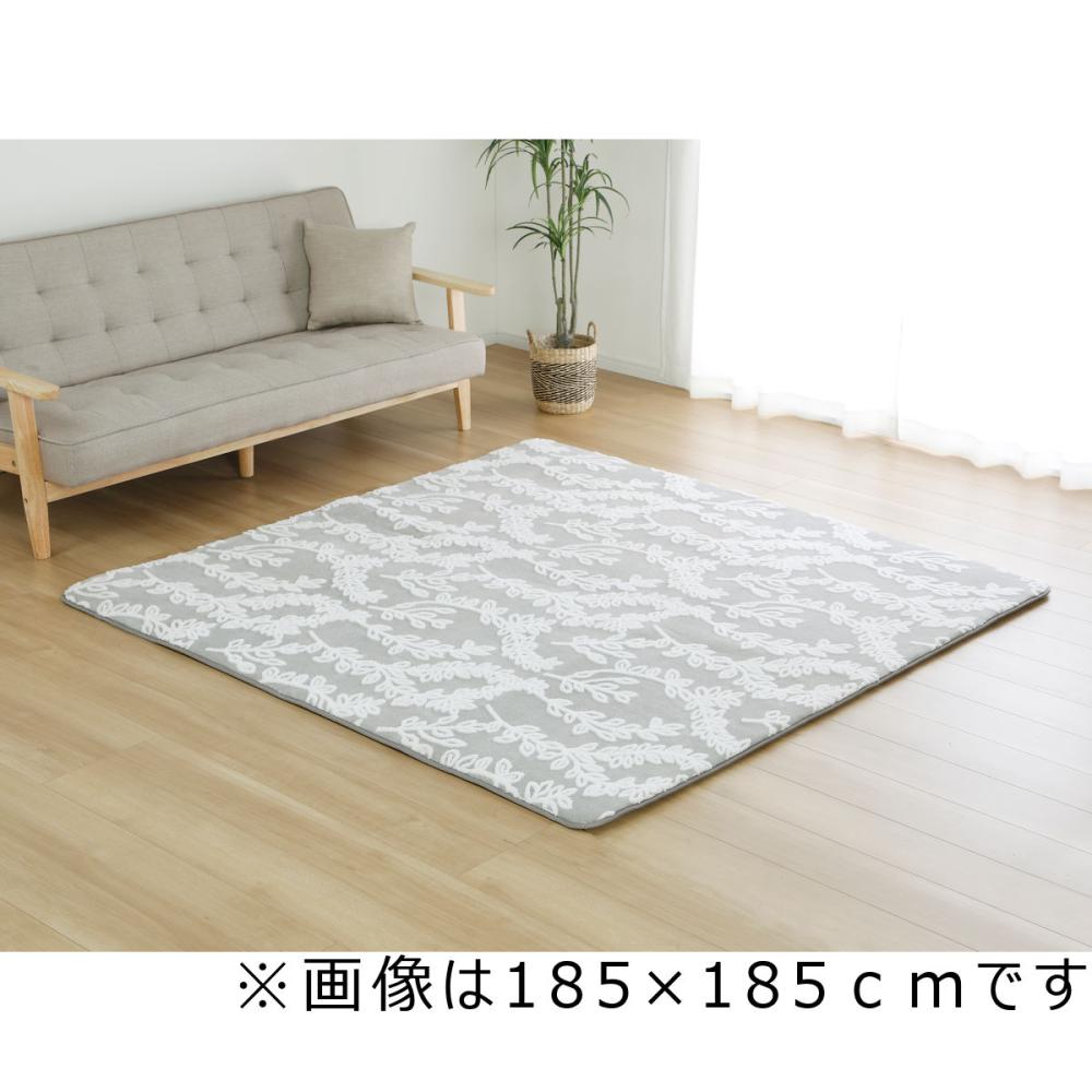 ギリシャ製ラグ(ラリサ)170×240㎝純毛、パイル9㎜、全厚15㎜、重 ギリシャ製ラグ(ラリサ)170×240㎝純毛、パイル9㎜、全厚15㎜、重