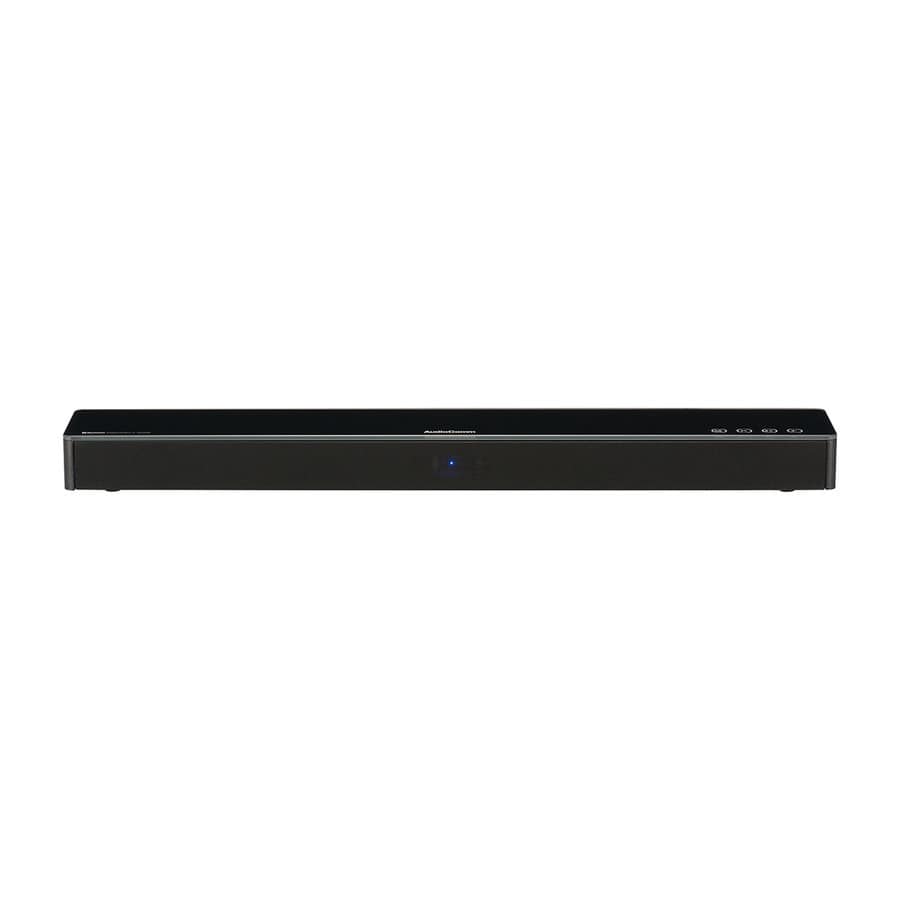 オーム電機　テレビ用スピーカシステム　７５３　ＢＬＵＥＴＯＯＴＨ機能付