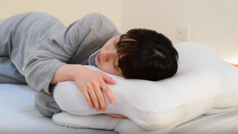 商品動画サムネイル