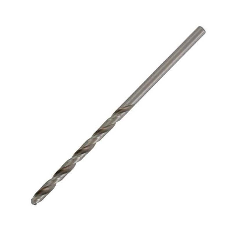ビック・ツール 鉄工用月光ドリル ブリスターパック 2.0mm SGP2.0
