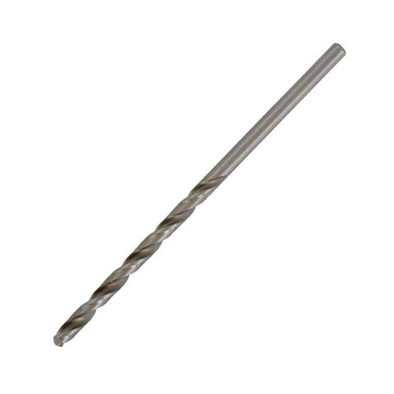ビック・ツール 鉄工用月光ドリル ブリスターパック 2.5mm SGP2.5