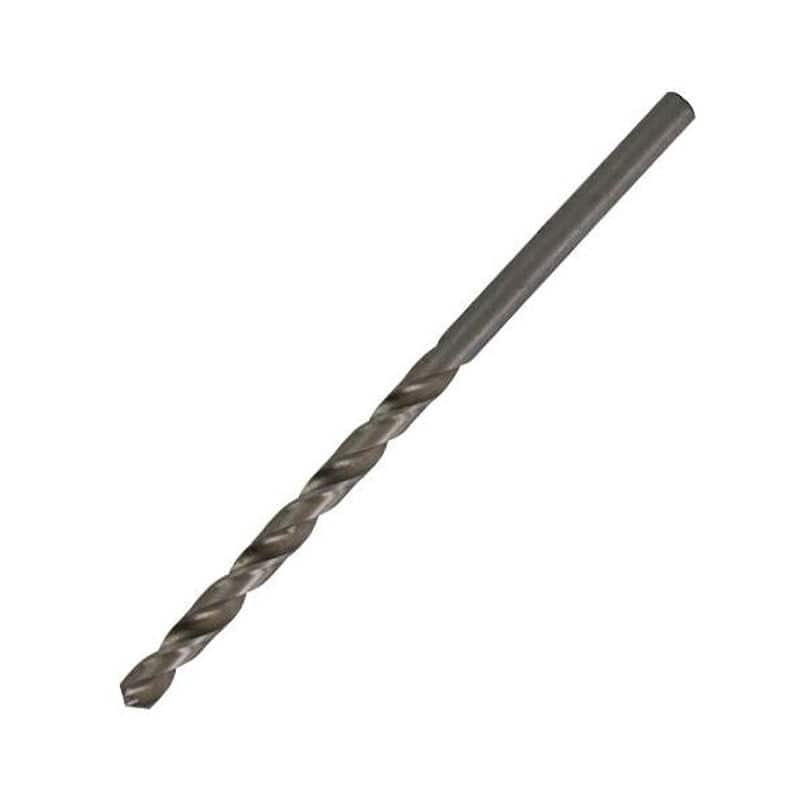 ビック・ツール　鉄工用月光ドリル　ブリスターパック　３．０ｍｍ　ＳＧＰ３．０