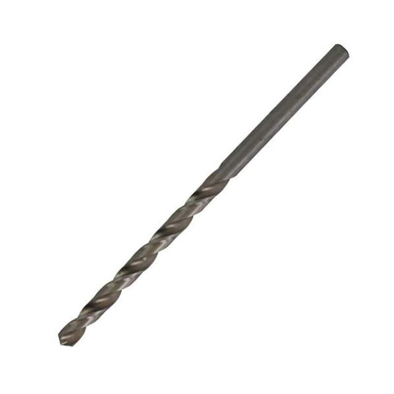 ビック・ツール　鉄工用月光ドリル　ブリスターパック　３．２ｍｍ　ＳＧＰ３．２